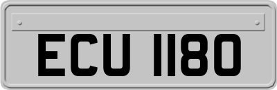 ECU1180