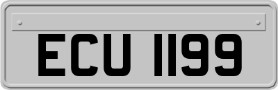 ECU1199