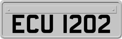 ECU1202