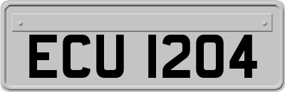 ECU1204