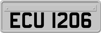 ECU1206