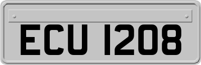 ECU1208