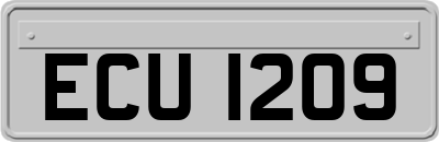 ECU1209