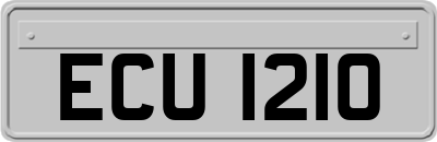 ECU1210