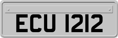 ECU1212