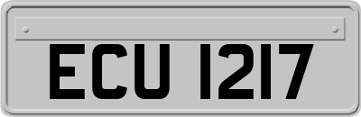 ECU1217