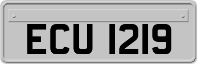 ECU1219