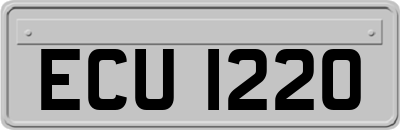 ECU1220