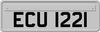 ECU1221
