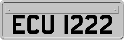 ECU1222