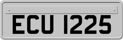 ECU1225