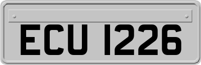 ECU1226