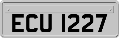 ECU1227
