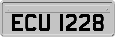 ECU1228