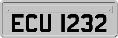 ECU1232