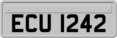ECU1242