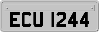 ECU1244