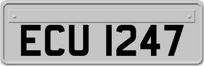 ECU1247
