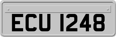 ECU1248