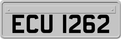 ECU1262