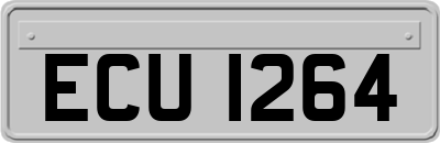ECU1264