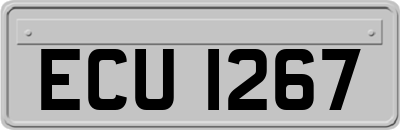 ECU1267