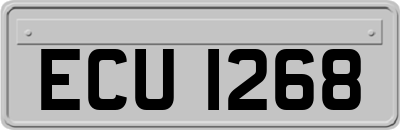 ECU1268