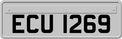 ECU1269