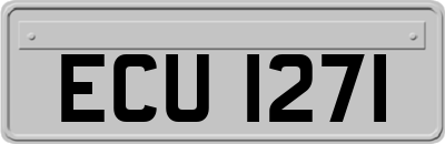 ECU1271