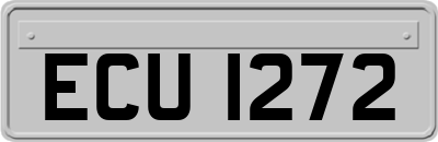 ECU1272
