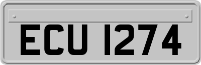 ECU1274