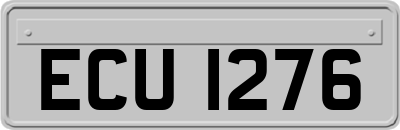 ECU1276