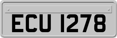 ECU1278