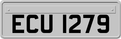 ECU1279