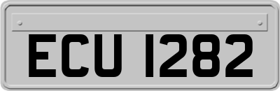 ECU1282