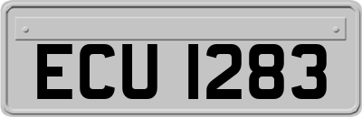 ECU1283