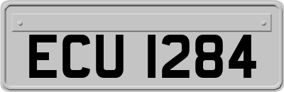 ECU1284