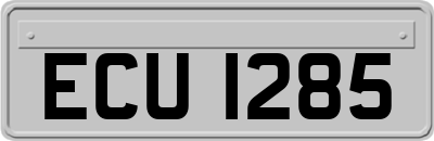 ECU1285