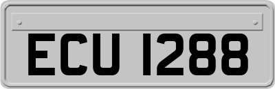 ECU1288