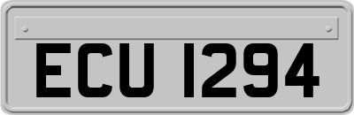 ECU1294