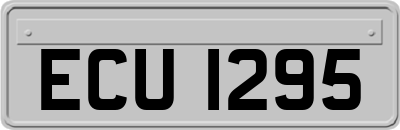 ECU1295