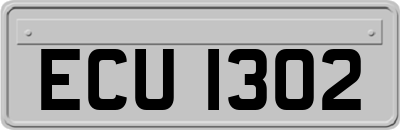 ECU1302