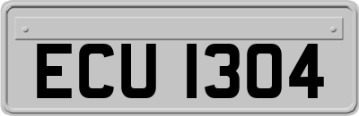 ECU1304