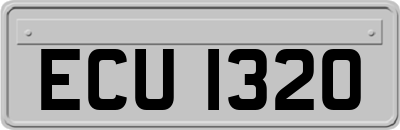 ECU1320