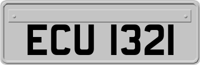 ECU1321