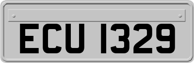 ECU1329