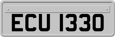 ECU1330