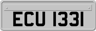 ECU1331
