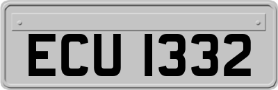 ECU1332