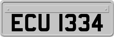 ECU1334